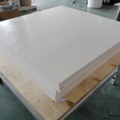 石嘴山聚四氟乙烯板-山東洲川-樓梯四氟板聚四氟乙烯板生產(chǎn)廠家