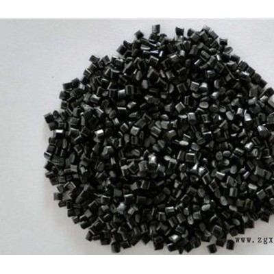 惠州導(dǎo)電pc/abs-科芯塑膠免費(fèi)提供方案