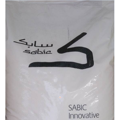 耐寒pc塑料-科芯塑膠服務(wù)到位-耐寒pc塑料價(jià)格