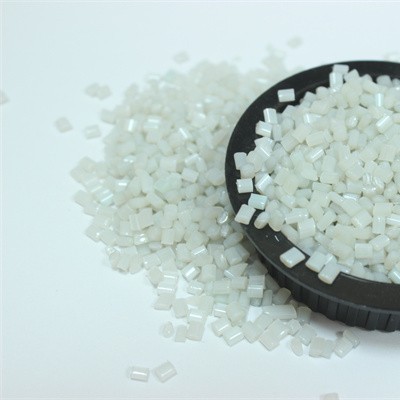 添彩塑膠顏料(圖)-絲綢母粒價格-絲綢母粒