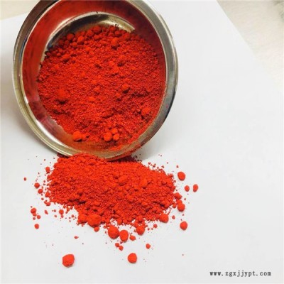 道滘夜光色粉-添彩塑膠顏料有限公司-夜光色粉價格