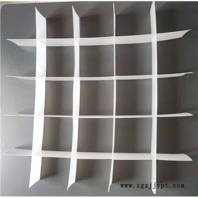 機(jī)床加工用聚乙烯加工件報(bào)價(jià)-天匯現(xiàn)貨秒發(fā)