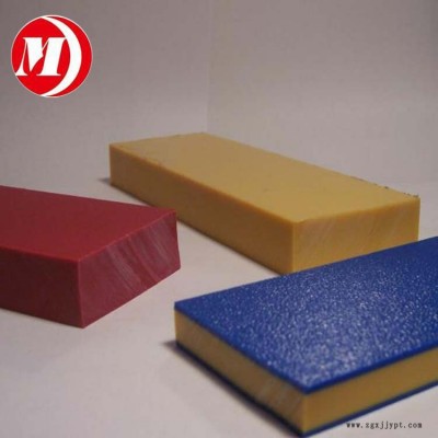 PE板報價-淄博PE板-明揚新材料聚乙烯板(查看)