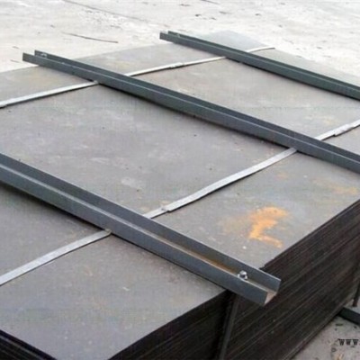 尼龍料倉襯板價(jià)格-科通橡塑(在線咨詢)-都江堰料倉襯板價(jià)格