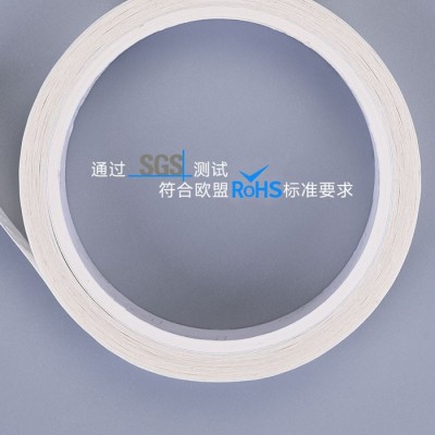 透明雙面膠帶生產定制-雙面膠帶-邦聯(lián)膠帶粘貼三年以上不殘膠