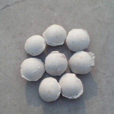 礦粉粘合劑 礦粉壓球粘結劑-礦粉粘合劑-保菲粘合劑