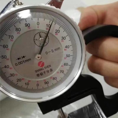 濰坊拉伸纏繞膜報(bào)價(jià)-濰坊拉伸纏繞膜-壽光市坤陽(yáng)塑業(yè)(查看)