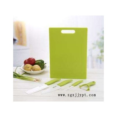 貴州機(jī)械設(shè)備聚乙烯異形件-天匯生產(chǎn)