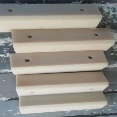 阻燃尼龍板供應(yīng)商-阻燃尼龍板-鑫晟機(jī)械