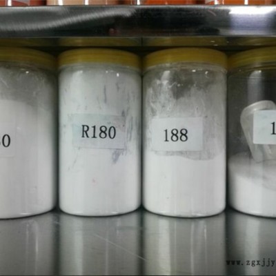 虎門(mén)色粉配色廠家-色粉配色廠家-添彩塑膠顏料有限公司(查看)