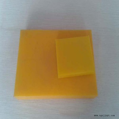 濰坊超高分子量聚乙烯板-寧津縣明揚新材料