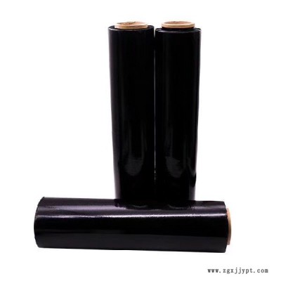 濰坊纏繞膜供應(yīng)商-濰坊纏繞膜-壽光坤陽塑業(yè)有限公司