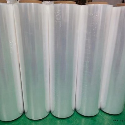 濰坊纏繞膜價(jià)格-坤陽(yáng)塑業(yè)(在線咨詢)-濰坊纏繞膜
