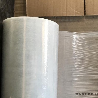 西雙版納纏繞膜-輪胎廠纏繞膜-坤陽(yáng)塑業(yè)(推薦商家)