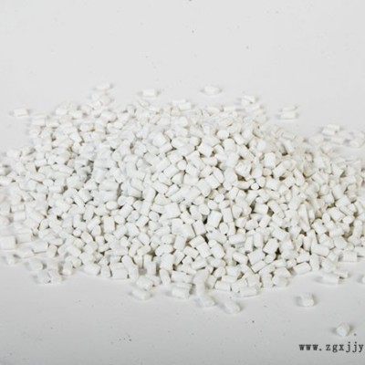 pa8t塑料價格-pa8t塑料-瀚晽原料品種齊全