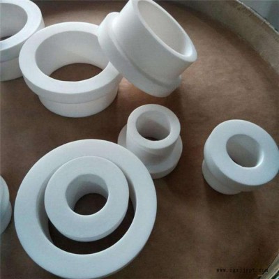 機械設(shè)備用墊板承壓聚四氟乙烯板-山東洲川-麗江聚四氟乙烯板