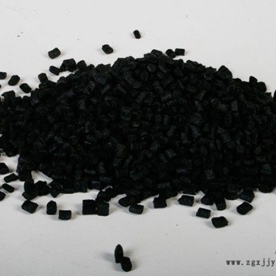 pa8t-可樂麗pa8t廠家-瀚晽原料