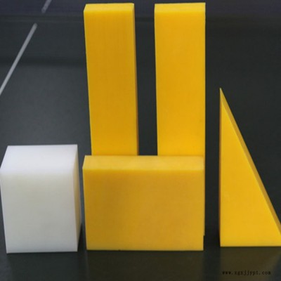 廣東路基板-路基板是什么-明揚新材料(推薦商家)