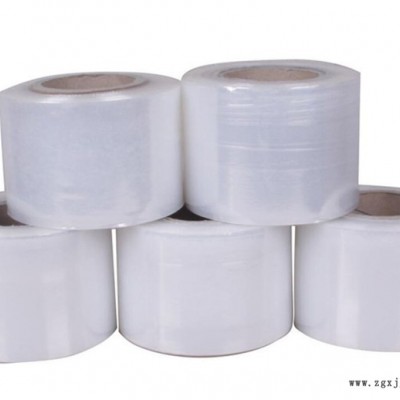 口罩布包裝膜-壽光坤陽塑業(yè)有限公司-口罩布包裝膜價格