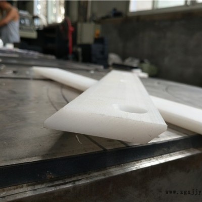 pe異形件-旭辰橡塑-pe異形件生產(chǎn)廠家