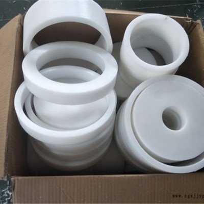 食品級(jí)聚乙烯加工件用途-天匯現(xiàn)貨秒發(fā)-陜西食品級(jí)聚乙烯加工件