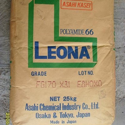 高粘pa66價(jià)格-科芯塑膠-高粘pa66