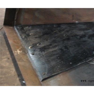 煤倉(cāng)襯板規(guī)格-松麗塑料制品白色板材-高耐磨煤倉(cāng)襯板規(guī)格