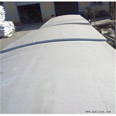 徐州耐高溫煤倉襯板-旭辰橡塑0中間商-耐高溫煤倉襯板報價