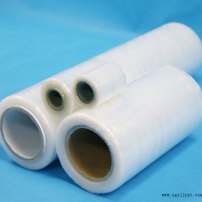 口罩布包裝膜供應(yīng)-坤陽塑業(yè)(在線咨詢)-石家莊口罩布包裝膜