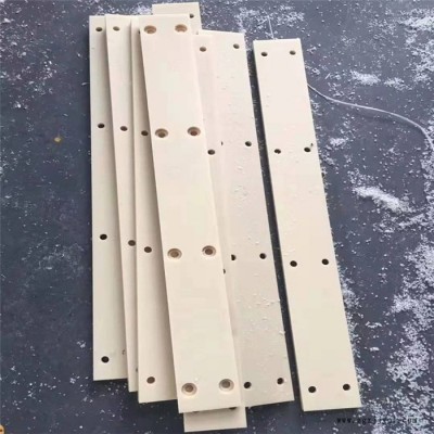 阻燃尼龍板-鑫晟機(jī)械質(zhì)優(yōu)價更優(yōu)-阻燃尼龍板來圖加工