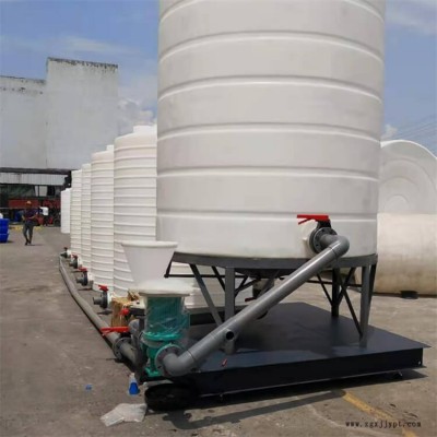 酸洗石英砂儲(chǔ)罐制造商-儲(chǔ)罐制造商-朗盛(查看)