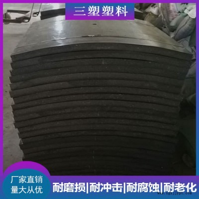 彩色高分子聚乙烯薄板-聚乙烯薄板-三塑規(guī)格齊全發(fā)貨及時