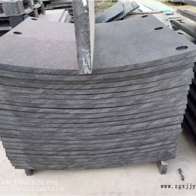 稀土含油尼龍襯板-旭辰橡塑優(yōu)惠報價-稀土含油尼龍襯板報價