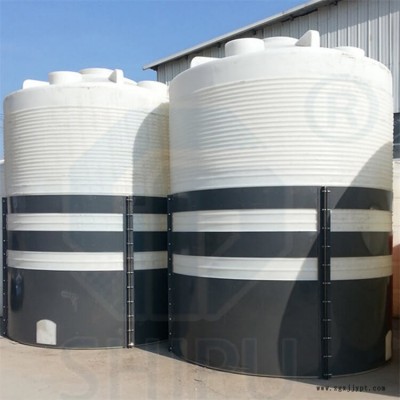 環(huán)保塑料儲(chǔ)罐生產(chǎn)廠家-紅河環(huán)保塑料儲(chǔ)罐-朗盛塑料制品