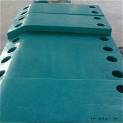 抗沖擊PE護舷板多少錢-抗沖擊PE護舷板-旭辰橡塑