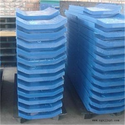 聚乙烯護舷板廠家-旭辰橡塑(在線咨詢)-石家莊聚乙烯護舷板