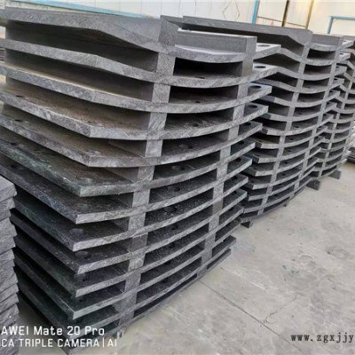 鹽城耐磨尼龍襯板-旭辰橡塑值得選擇-耐磨尼龍襯板安裝