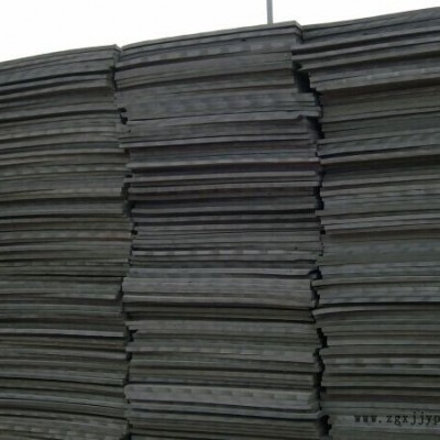 煤倉襯板-科通16小時(shí)在線-阻燃煤倉襯板