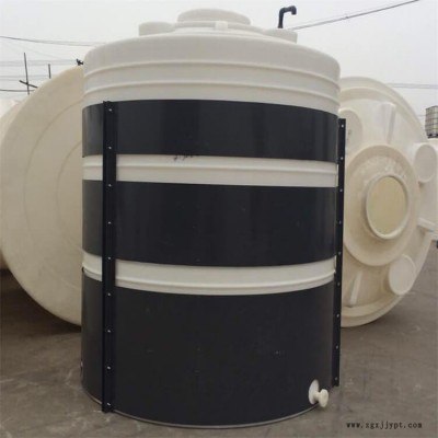 硫酸塑料儲(chǔ)罐價(jià)格-朗盛塑業(yè)(在線咨詢)-云南塑料儲(chǔ)罐價(jià)格