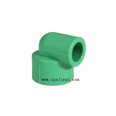 房山區(qū)PPR配件-PPR配件圖片-Gafloon(誠信商家)