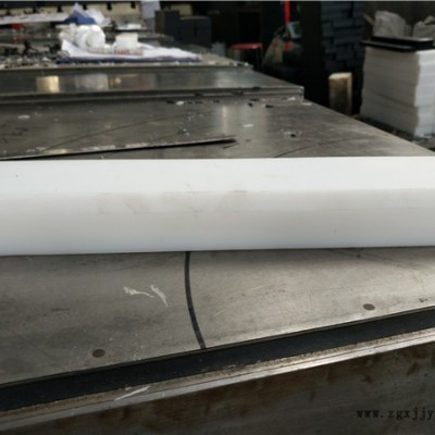 旭辰橡塑***-高分子聚乙烯異形件多少錢