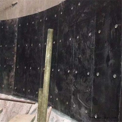 焦化廠煤倉襯板廠家-旭辰橡塑廠家誠邀-北京焦化廠煤倉襯板