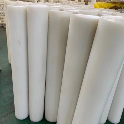 塑料棒批發(fā)-塑料棒-鑫晟機(jī)械規(guī)格齊全(查看)