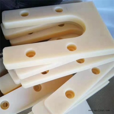 阻燃尼龍板-鑫晟機(jī)械-阻燃尼龍板加工