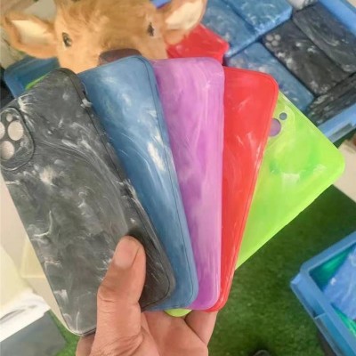白色色母料批發(fā)-白色色母料-榮晟來(lái)電即可咨詢(xún)
