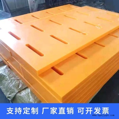 寶山區(qū)超高分子量導(dǎo)條-騏達(dá)防腐提供技術(shù)保障