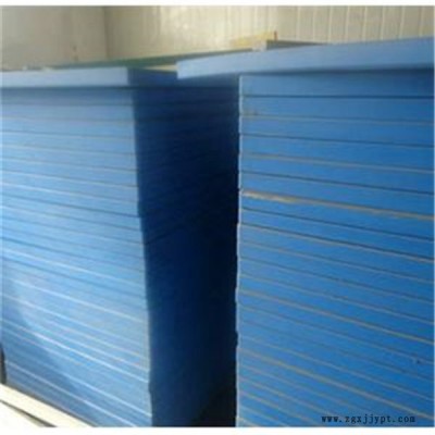 電廠煤倉襯板廠家-石家莊電廠煤倉襯板-旭辰橡塑自產(chǎn)自銷