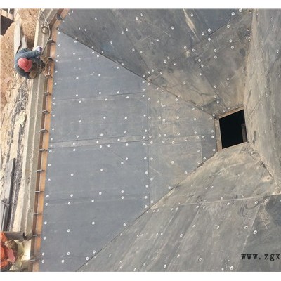 武功煤倉襯板-科通16小時(shí)在線-搪瓷煤倉襯板