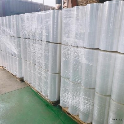 口罩布纏繞膜-壽光坤陽塑業(yè)有限公司-口罩布纏繞膜供應