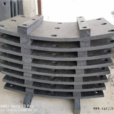 尼龍襯板廠家-濱州尼龍襯板-旭辰橡塑售后